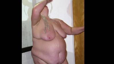 OmaPasS Matures and Their Content Always at Hand - icpvid.com