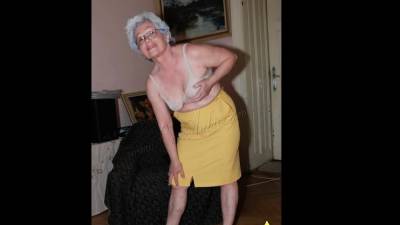 OmaPasS Matures and Their Content Always at Hand - icpvid.com