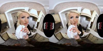 80's Flashback: Generation X Tries Family Sex - icpvid.com