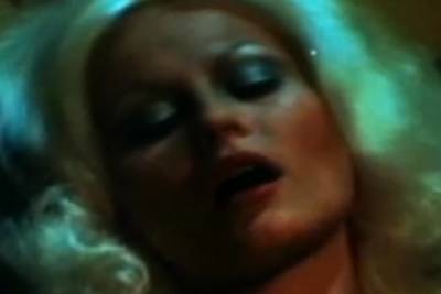 A Classic Suspense Video To Feel The - nvdvid.com