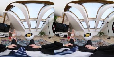 Don't Take It Out, Daddy - nvdvid.com