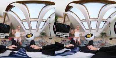 Don't Take It Out, Daddy - nvdvid.com