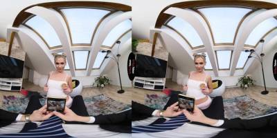 Don't Take It Out, Daddy - nvdvid.com