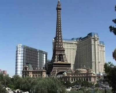 Milf blonde blowjobs - icpvid.com