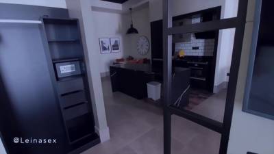 Mi Marido Me Busca Un Amante - hclips.com