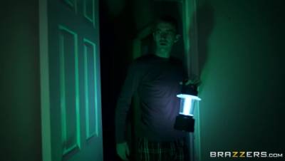 Danny D - Milf Mummy - porntry.com