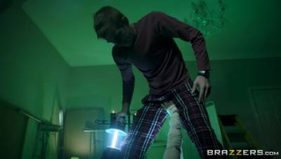 Danny D - Milf Mummy - porntry.com