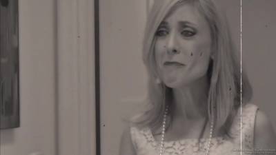 My Little Minx 04 - upornia.com