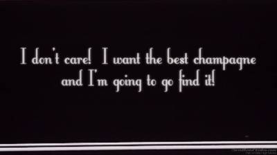 My Little Minx 04 - upornia.com