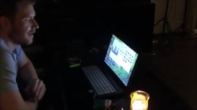 Familytherapyxxx Disclosure - Paris Lincoln - upornia.com