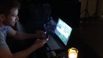 Familytherapyxxx Disclosure - Paris Lincoln - upornia.com