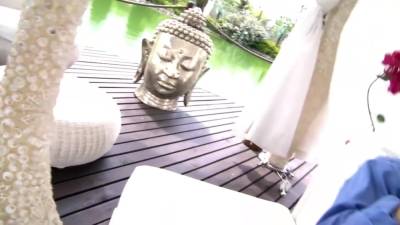 The Italian Sextapes - upornia.com - Italy