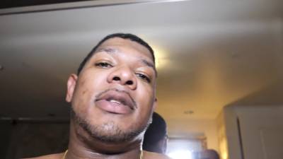 ltee the motivater fucks his ex squirter freak serena - hotmovs.com