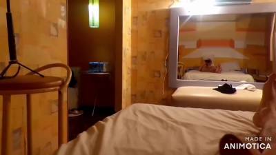 I Fucked A Pretty Tinder Girl In Our First Date - hotmovs.com