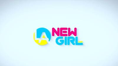 Sexy Brunette hard fucked and cumshoted in studio - nvdvid.com