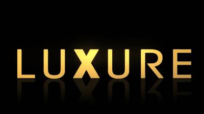 Nikita - Lesbian SM with Ariel Rebel and Nikita Bellucci - icpvid.com