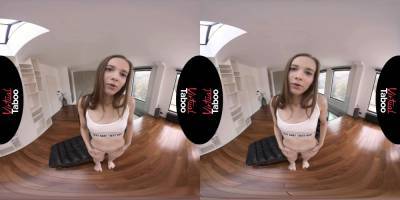 Young And Beautiful - icpvid.com