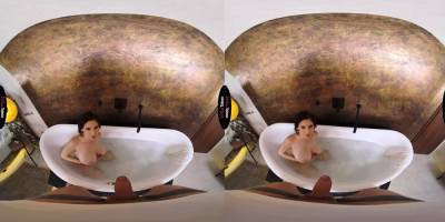 Daddy Is Coming Home - nvdvid.com