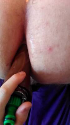 fwb - fetishpapa.com