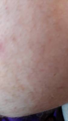 fwb - fetishpapa.com