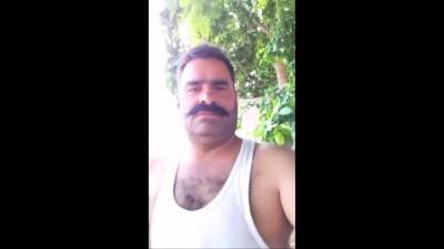 Arab Kerle - nvdvid.com