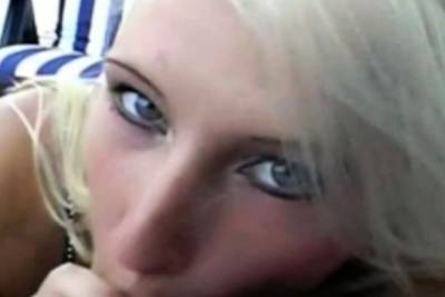 A Different Way Of Selling - nvdvid.com