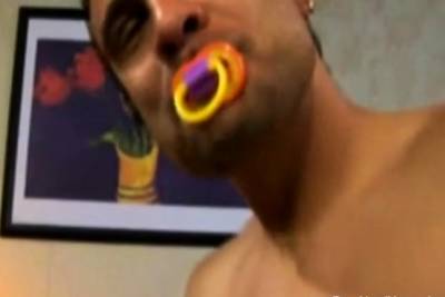 You Miss Me Don t You Try And Make - nvdvid.com