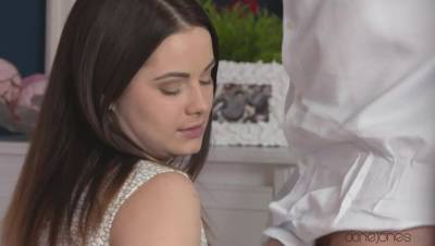 Steve Q - Truly Madly Deeply - porntry.com