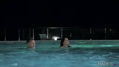 Anissa Kate - Grind Up On Me - porntry.com - France