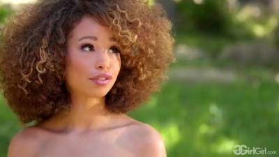 Shyla Jennings - Beautiful Threesome With Shyla Jennings - upornia.com