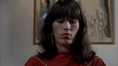 Couple Libere Cherche Compagne Liberee (2k) - 1981 - upornia.com - France