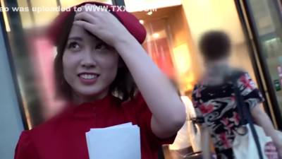 Exotic Xxx Clip Hd Best Uncut - upornia.com - Japan