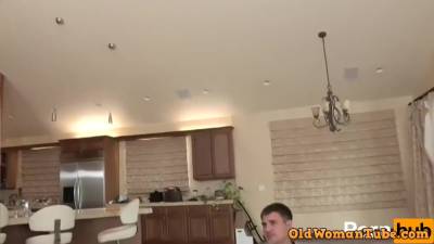 Love Hurts 2 - Scene 2 Hardcore Porn Hd - hotmovs.com