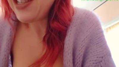 I Like Play With My Ass - hclips.com