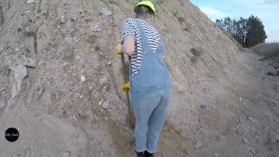 Astonishing Sex Scene Handjob Exclusive Try To Watch For Youve Seen - hclips.com