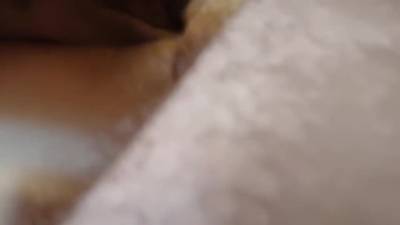 Scopata Notturna Ravvicinata - hclips.com