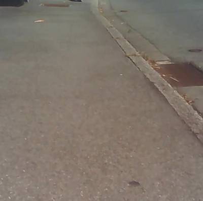 Voyeur girl sperm chaud - voyeurhit.com