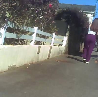 Voyeur girl sperm chaud - voyeurhit.com