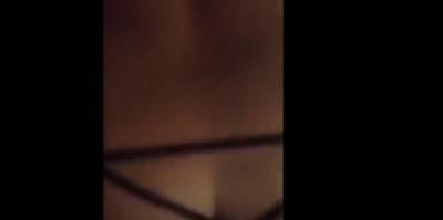 beurette en lingerie coquine - icpvid.com - France