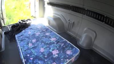 Extreme teen dp hd and bondage torment reward It wasn't clev - icpvid.com