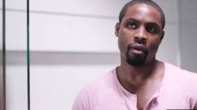 Ts Casey Kisses erotic anal encounter - icpvid.com