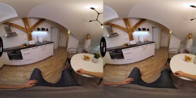 Cream For Mother's Muffin - nvdvid.com