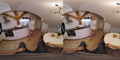 Cream For Mother's Muffin - nvdvid.com