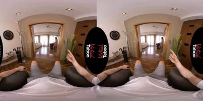 Skipping College For Brother's Sausage - icpvid.com