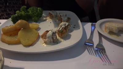 Sydney Cole - 02 - 4k - Sydney Cole - upornia.com