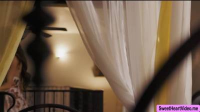 Kenzie Reeves - Kenzie have sex with Silvia until they orgasm - fetishpapa.com