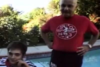 Arousing Pussy Licking With A Deep Fuck - nvdvid.com