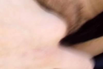 Arousing Pussy Licking With A Deep Fuck - nvdvid.com