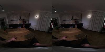 You Gonna Pay For This - nvdvid.com