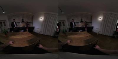 You Gonna Pay For This - nvdvid.com